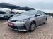Toyota Corolla Quest 1.8 Plus auto - Thumbnail 17