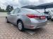Toyota Corolla Quest 1.8 Plus auto - Thumbnail 18