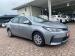 Toyota Corolla Quest 1.8 Plus auto - Thumbnail 1