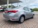 Toyota Corolla Quest 1.8 Plus auto - Thumbnail 2