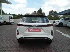 Toyota Urban Cruiser 1.5 XR auto - Image 5