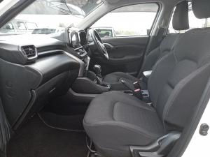 Toyota Urban Cruiser 1.5 XR auto - Image 7