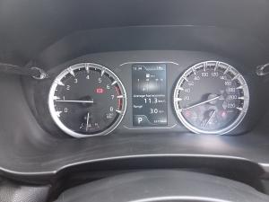 Toyota Urban Cruiser 1.5 XR auto - Image 11