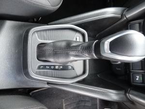 Toyota Urban Cruiser 1.5 XR auto - Image 12