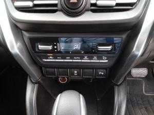 Toyota Urban Cruiser 1.5 XR auto - Image 14