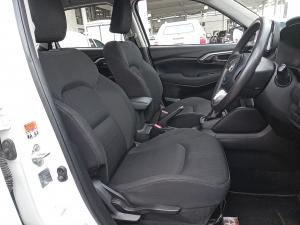 Toyota Urban Cruiser 1.5 XR auto - Image 15