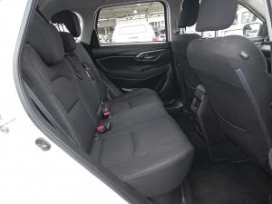 Toyota Urban Cruiser 1.5 XR auto - Image 16