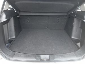 Toyota Urban Cruiser 1.5 XR auto - Image 17