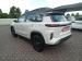 Toyota Urban Cruiser 1.5 XR auto - Thumbnail 20