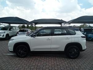 Toyota Urban Cruiser 1.5 XR auto - Image 21