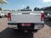 Toyota Hilux 2.4GD-6 single cab Raider manual - Thumbnail 5