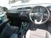 Toyota Hilux 2.4GD-6 single cab Raider manual - Thumbnail 6