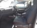 Toyota Hilux 2.4GD-6 single cab Raider manual - Thumbnail 7