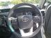 Toyota Hilux 2.4GD-6 single cab Raider manual - Thumbnail 8
