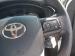 Toyota Hilux 2.4GD-6 single cab Raider manual - Thumbnail 10