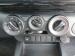 Toyota Hilux 2.4GD-6 single cab Raider manual - Thumbnail 14