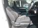 Toyota Hilux 2.4GD-6 single cab Raider manual - Thumbnail 15