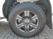 Toyota Hilux 2.4GD-6 single cab Raider manual - Thumbnail 18