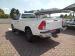 Toyota Hilux 2.4GD-6 single cab Raider manual - Thumbnail 20