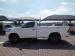 Toyota Hilux 2.4GD-6 single cab Raider manual - Thumbnail 21