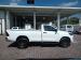 Toyota Hilux 2.4GD-6 single cab Raider manual - Thumbnail 3
