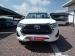 Toyota Hilux 2.4GD-6 single cab Raider manual - Thumbnail 4