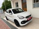 Thumbnail Toyota Vitz 1.0 XR auto