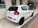 Toyota Vitz 1.0 XR auto - Thumbnail 2