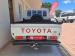 Toyota Land Cruiser 79 2.8GD-6 double cab - Thumbnail 5