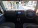 Toyota Land Cruiser 79 2.8GD-6 double cab - Thumbnail 6