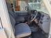 Toyota Land Cruiser 79 2.8GD-6 double cab - Thumbnail 7