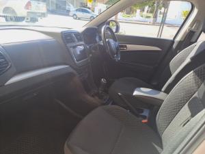 Toyota Urban Cruiser 1.5 XR - Image 7