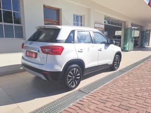 Toyota Urban Cruiser 1.5 XR - Image 2