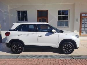 Toyota Urban Cruiser 1.5 XR - Image 3