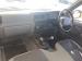 Toyota Hilux 2700i Raider 4X4S/C - Thumbnail 6