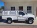 Toyota Hilux 2700i Raider 4X4S/C - Thumbnail 3