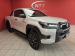 Toyota Hilux 2.8 GD-6 RB Legend automaticE/CAB - Thumbnail 1