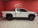 Toyota Hilux 2.8 GD-6 RB Legend automaticE/CAB - Thumbnail 3
