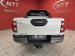 Toyota Hilux 2.8 GD-6 RB Legend automaticE/CAB - Thumbnail 5