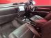 Toyota Hilux 2.8 GD-6 RB Legend automaticE/CAB - Thumbnail 7