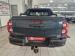 Toyota Hilux 2.8 GD-6 RB Legend 55 automaticE/CAB - Thumbnail 5