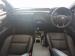 Toyota Hilux 2.8 GD-6 RB Legend 55 automaticE/CAB - Thumbnail 6