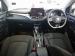 Toyota Starlet 1.5 Xs automatic - Thumbnail 6