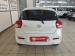 Toyota Vitz 1.0 XR AMT - Thumbnail 5