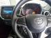 Toyota Vitz 1.0 XR AMT - Thumbnail 8