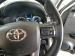 Toyota Fortuner 2.8 GD-6 4X4 VX automatic - Thumbnail 10