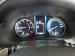 Toyota Fortuner 2.8 GD-6 4X4 VX automatic - Thumbnail 11