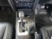 Toyota Fortuner 2.8 GD-6 4X4 VX automatic - Thumbnail 12