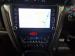 Toyota Fortuner 2.8 GD-6 4X4 VX automatic - Thumbnail 13
