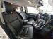 Toyota Fortuner 2.8 GD-6 4X4 VX automatic - Thumbnail 15